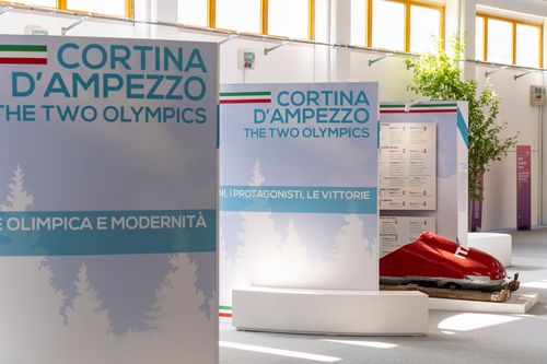 2olimpiadi_2025_BL_0042.jpg