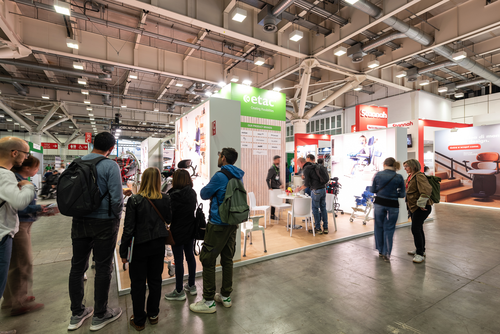 Exposanit2026ada_0012.jpg
