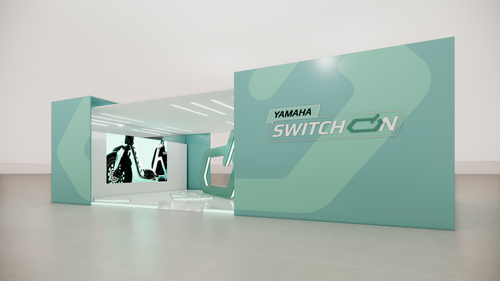 Product 19042 Yamaha Switch On 03.jpg