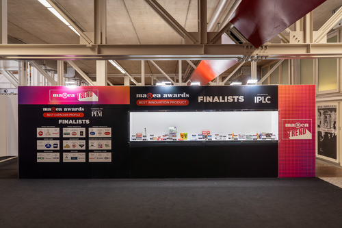 MARCA - MARCA BOLOGNA 01-2026