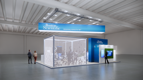 Product 20106 v_04.png