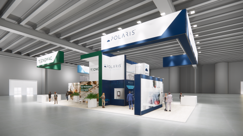 Product 20747 v02.png