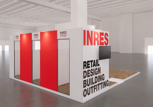 Product 22208 enscape 1 .png