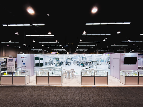 L&B 001_MD&M WEST PACK 2026.jpg