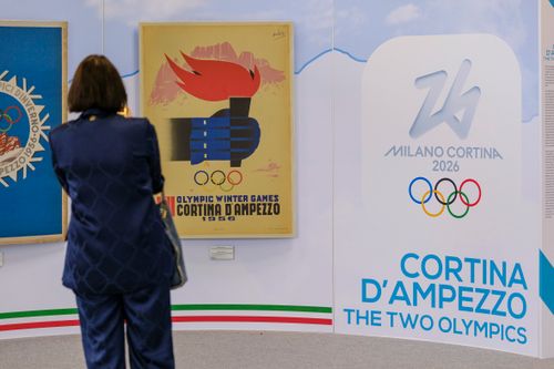 Longarone_Fiaccole_Olimpiche__082025_BL_sel_268.JPG