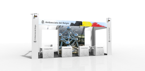 Ambasciata del Belgio.3183.png