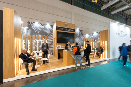 Vinitaly2026tc_0004.jpg