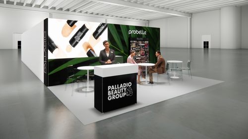 Product 22375 V SX LEDWALL.jpg