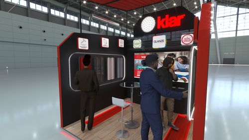 Stand Klar 3x3_02.jpg