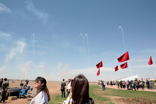 AIRSHOW_MARRAKECH_2016_335.JPG