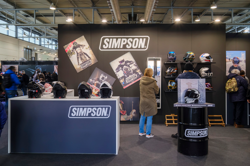 MotorBikeExpo_2023_doc 297.JPEG