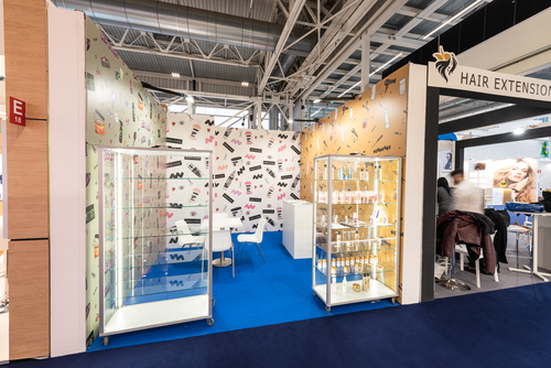 Cosmoprof2026y_0049.jpg