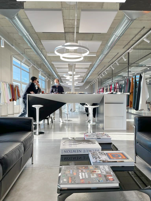 WhatsApp Image 2021-11-11 at 17.06.07 (1).jpeg