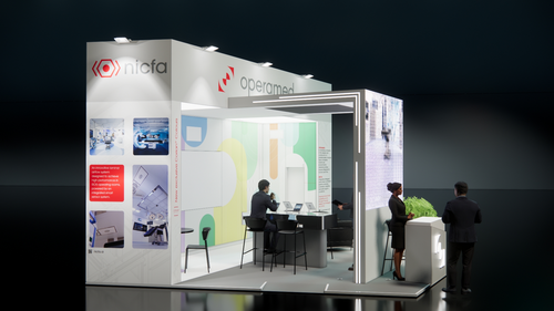 Product 26518 Enscape_2026-01-16-11-03-40.jpg