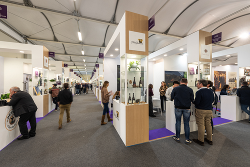 Vinitaly2026ce_0023.jpg