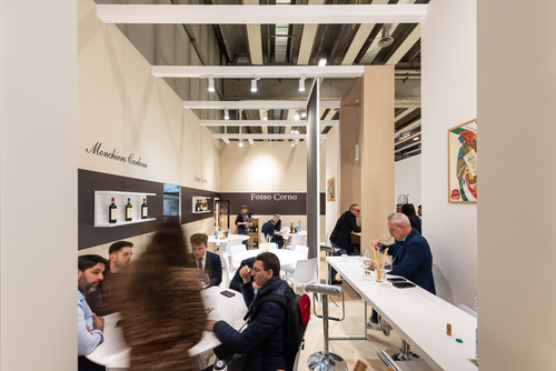 Vinitaly2026td_0006.jpg