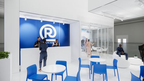 Product 22993 Enscape_2024-06-07-16-38-19_En_09.jpg