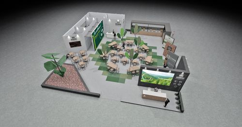 Product 23719 saviola_agg1_alto.jpg