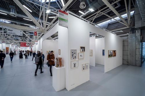 ArteFiera2024doc_0213.jpg