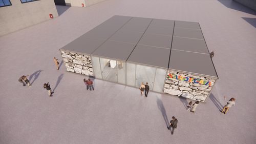 Product 23739 01.jpg