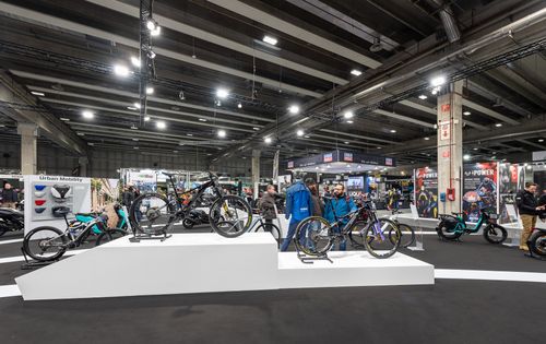 Product 21801 MotorBikeExpo2024sel_0018.jpg