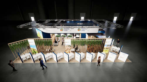 Product 26277 Enscape_2026-01-20-21-19-42_Enscape scena 11A+.jpg