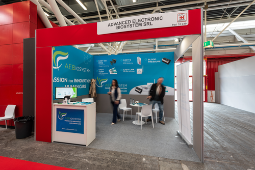 Exposanit2026sy_0018.jpg