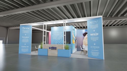 PETTENON COSMETICS SPA_rev1