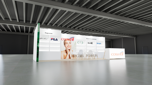 Product 26077 c_00.jpg