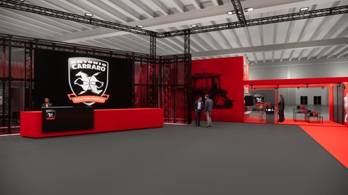 Product 23698 06.jpg