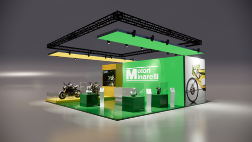 Motori Minarelli 02.jpg