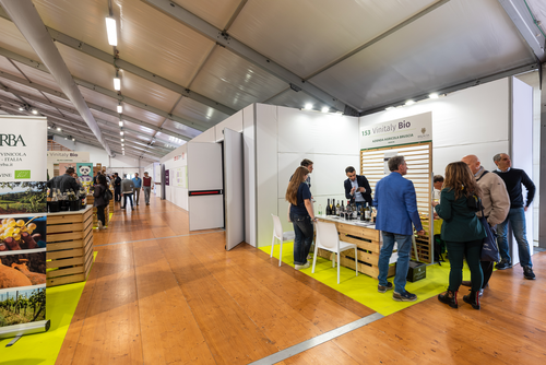 Vinitaly2026ci_0016.jpg
