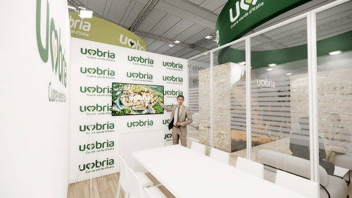 Product 26188 Enscape_2025-12-17-14-28-55_Enscape scena 15.jpg