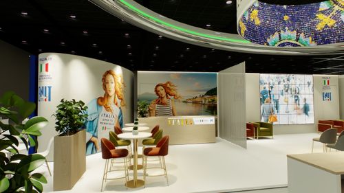 Product 25427 render_g0__Camera_016.jpg