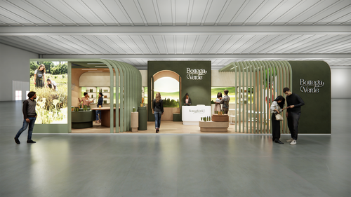 BOTTEGA VERDE S.R.L_rev2