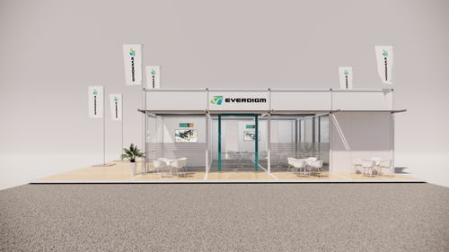 Hyundai Everdigm 01.jpg