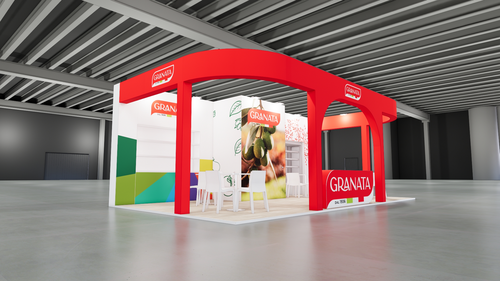 Product 25701 v00.jpg