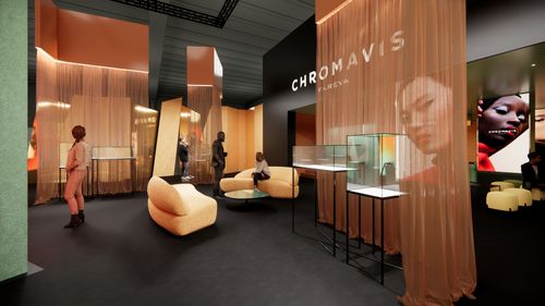 Product 24330 Chromavis 10.jpg