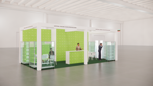 Product 19754 V02.png