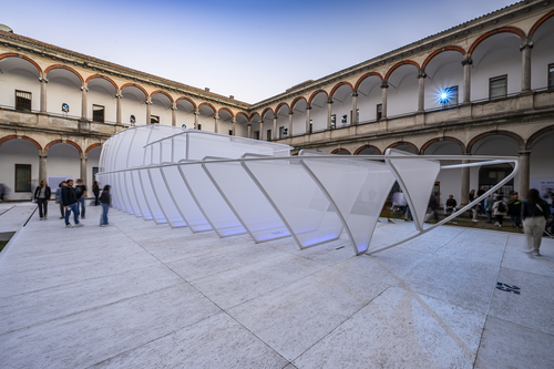 UN_MATERIAL_SanLorenzo_0055.JPG