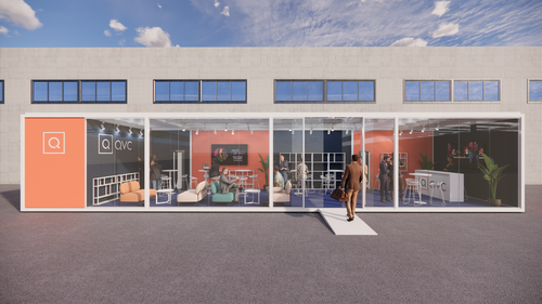 Product 26080 2A - FRONTE.png