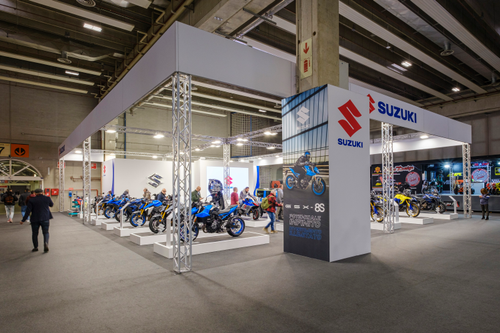 MotorBikeExpo_2023_doc 069.JPG