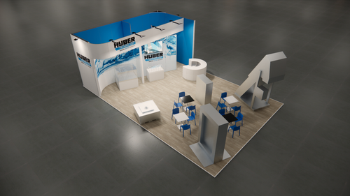 Product 20822 000.jpg