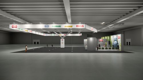 Product 23703 04.jpg