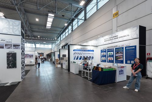 MarmomacVRdoc_2024coll_0089.jpg