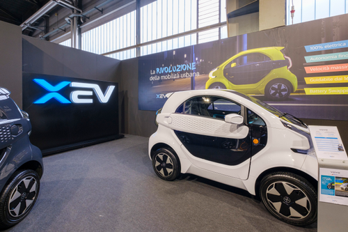 MotorBikeExpo_2023_doc 253.JPG