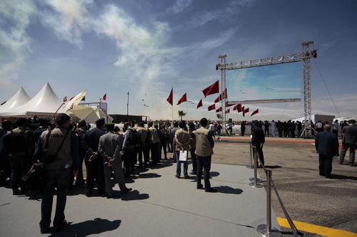 AIRSHOW_MARRAKECH_2016_612.JPG