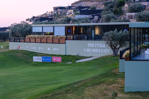 OpenGolfIta_GR_2025doc_0033.jpg