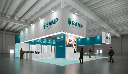 Product 21552 SAMP A02.jpg