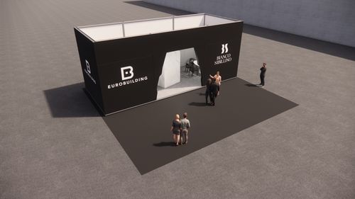 Product 25549 000.jpg